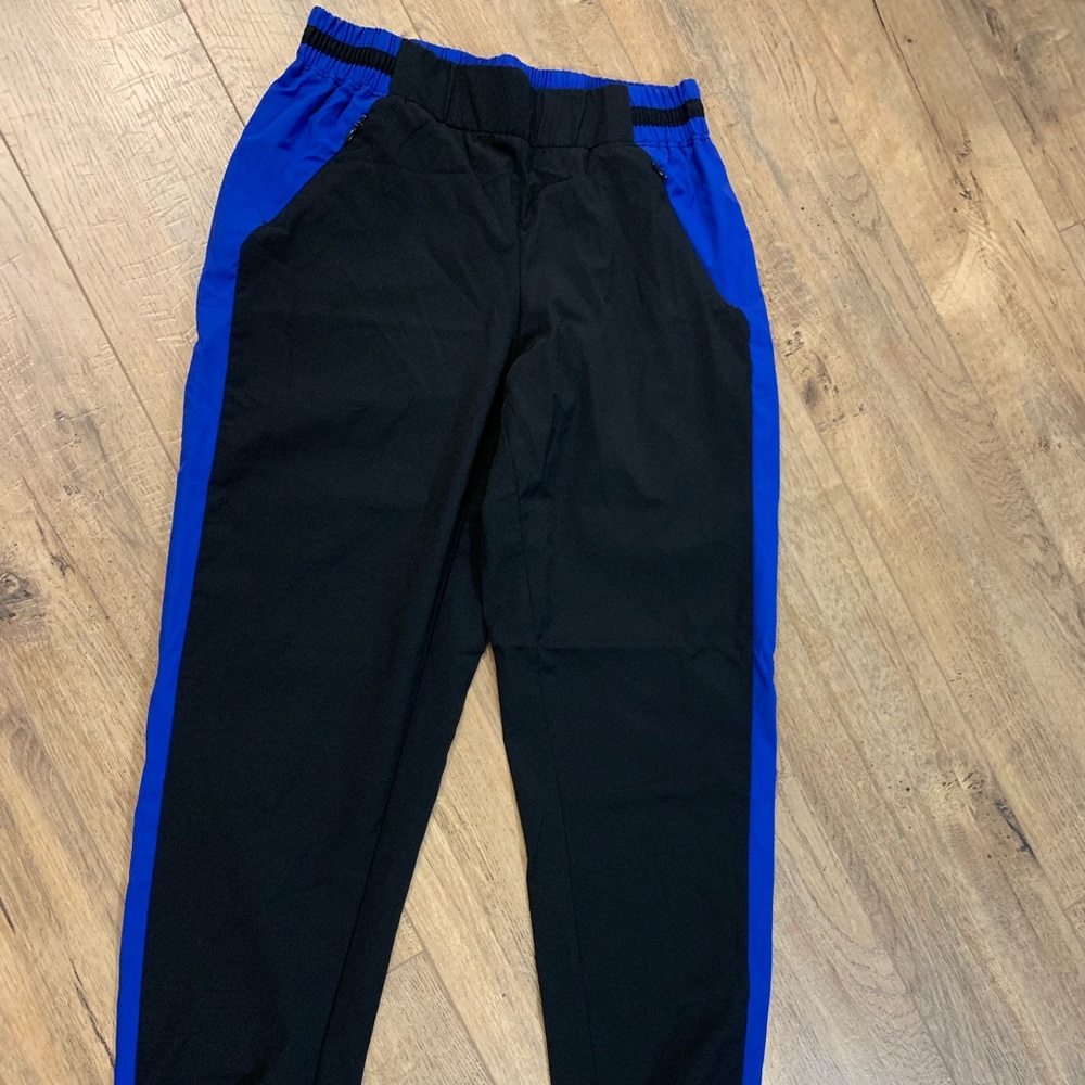 Fabletics Jogger Pants